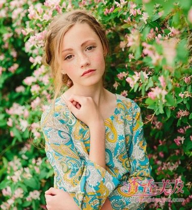 12��ĺ����������� С���Ӵ���С��������