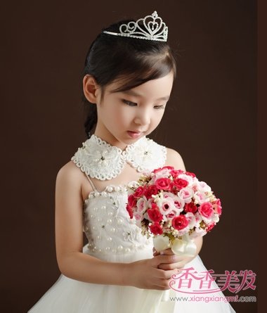 12��ĺ����������� С���Ӵ���С��������