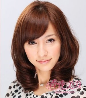 ְҵ�̷������͵��ᷨ �ʺ�Ů�����ܻ�ӭ��ְҵ�̷�