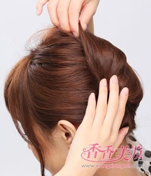 ְҵ�̷������͵��ᷨ �ʺ�Ů�����ܻ�ӭ��ְҵ�̷�