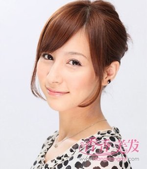 ְҵ�̷������͵��ᷨ �ʺ�Ů�����ܻ�ӭ��ְҵ�̷�