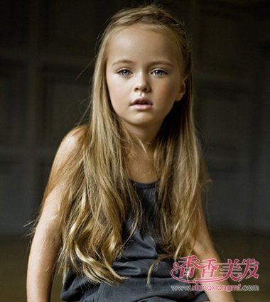 ��ͯ����ӷ���ͼƬ ��ͯ��С���ӵķ���