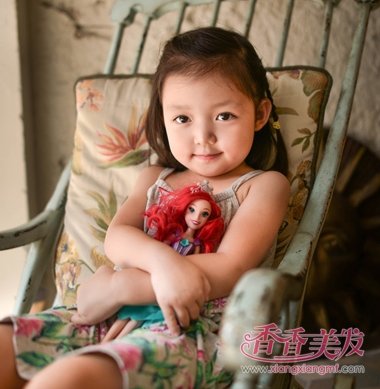 ��ͯ����ӷ���ͼƬ ��ͯ��С���ӵķ���