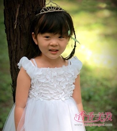 ��ͯ����ӷ���ͼƬ ��ͯ��С���ӵķ���