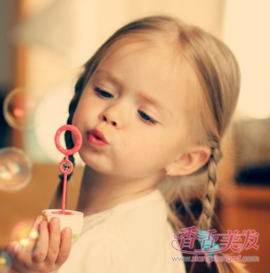 ��ͯ����ӷ���ͼƬ ��ͯ��С���ӵķ���