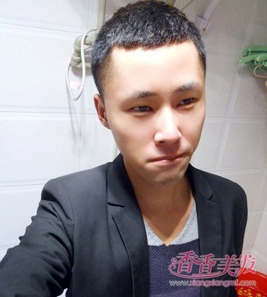 ��ʿƽͷ������� ��ʿƽͷ���޼������̳�