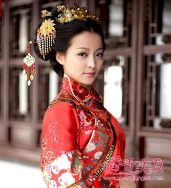 �������ɫ������� �����ɫ�����ױ����