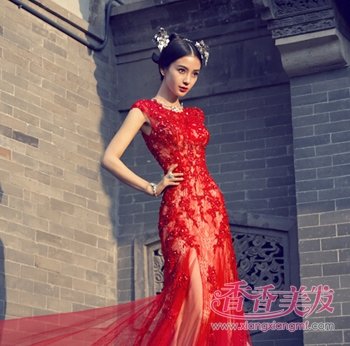 �������ɫ������� �����ɫ�����ױ����