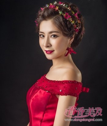 �������ɫ������� �����ɫ�����ױ����