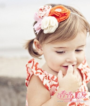 Ů���Ӷ̷����ӷ���ͼƬ Ů���Ӷ̷���ô�����Ӻÿ�