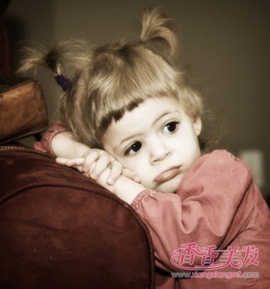 Ů���Ӷ̷����ӷ���ͼƬ Ů���Ӷ̷���ô�����Ӻÿ�