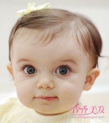 Ů���Ӷ̷����ӷ���ͼƬ Ů���Ӷ̷���ô�����Ӻÿ�