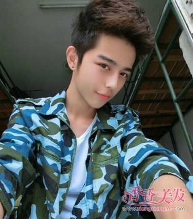 00�������������ͼƬ ��ѧ���������з���