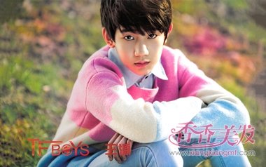 00�������������ͼƬ ��ѧ���������з���