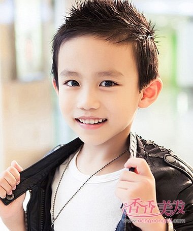 00�������������ͼƬ ��ѧ���������з���