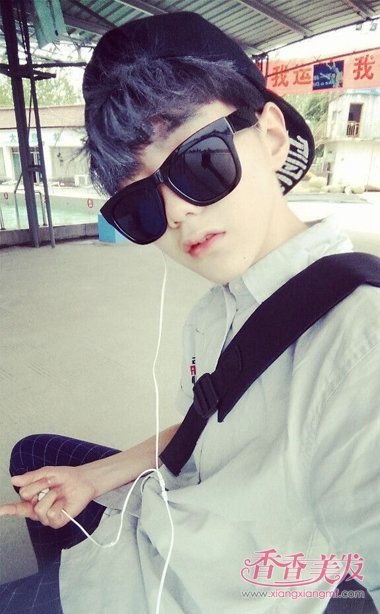 00�������������ͼƬ ��ѧ���������з���