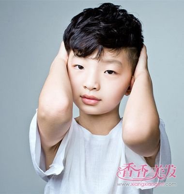 00�������������ͼƬ ��ѧ���������з���