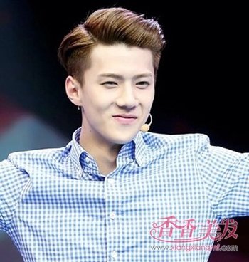 ���������ǵ�ͷ������ô���� �������Ū������ͷ��