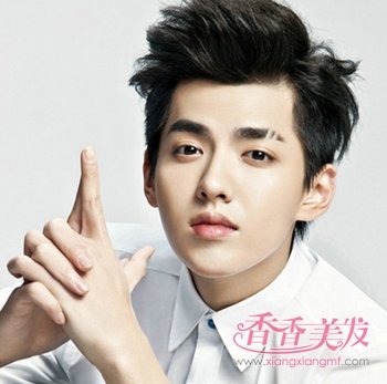 ���������ǵ�ͷ������ô���� �������Ū������ͷ��