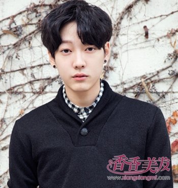 ���������ǵ�ͷ������ô���� �������Ū������ͷ��