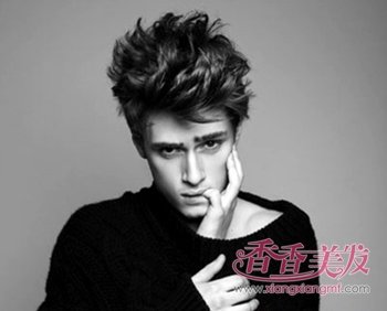 ���������ǵ�ͷ������ô���� �������Ū������ͷ��