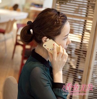 ְҵװ��β����ô�� ְҵŮ����β��