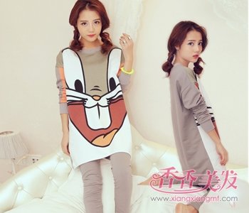 ��ʽ��Ů�³����� 2018����Բ������