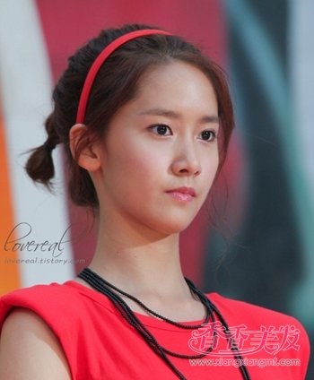 ��ʽ��Ů�³����� 2018����Բ������