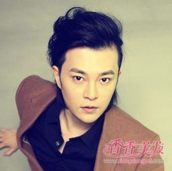 ����ͷ������ ������ʱ�з���