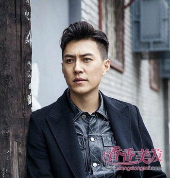 ����ͷ������ ������ʱ�з���