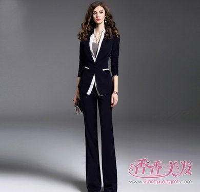 50��ְҵŮ�Է���ͼƬ Ů��ְҵ������ôŪ