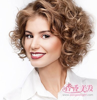 50��ְҵŮ�Է���ͼƬ Ů��ְҵ������ôŪ