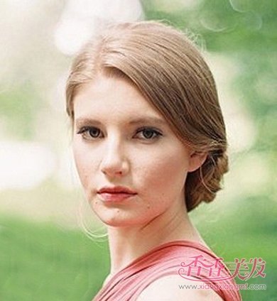 50��ְҵŮ�Է���ͼƬ Ů��ְҵ������ôŪ