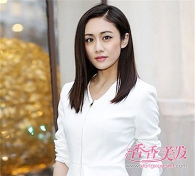 50��ְҵŮ�Է���ͼƬ Ů��ְҵ������ôŪ