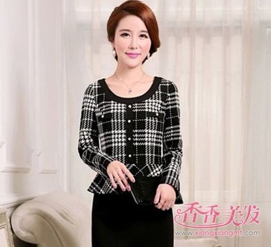 50��ְҵŮ�Է���ͼƬ Ů��ְҵ������ôŪ