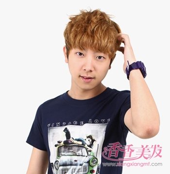 ͷ�Ƚϴ�������ʺ�ʲô����ͼƬ ��ѧ��������������