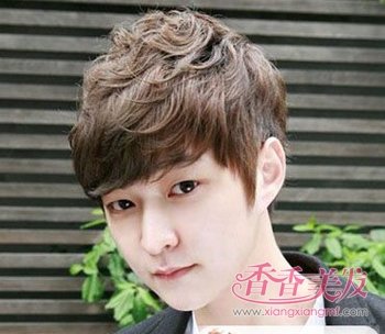 ͷ�Ƚϴ�������ʺ�ʲô����ͼƬ ��ѧ��������������