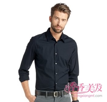 ͷ�Ƚϴ�������ʺ�ʲô����ͼƬ ��ѧ��������������