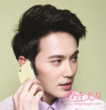 ͷ�Ƚϴ�������ʺ�ʲô����ͼƬ ��ѧ��������������