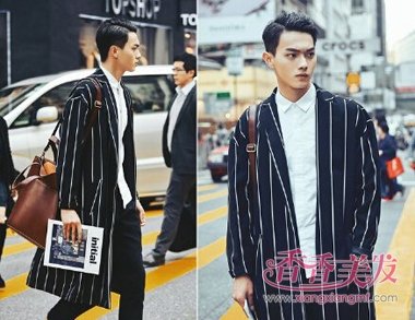 ����������ߵķ��� �к��ÿ��ķ���