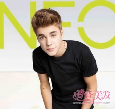 ����������ߵķ��� �к��ÿ��ķ���