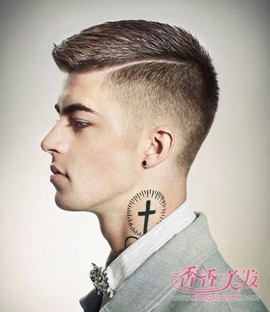 ����������ߵķ��� �к��ÿ��ķ���