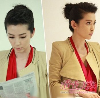 �ʺ�ְҵѧϰ�ķ��� 2018��ְҵŮ���еķ���