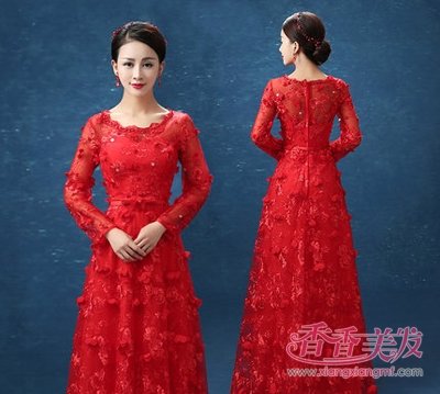 ��������ͷ������ ������ļ򵥳�������