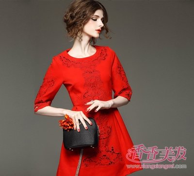 ��������ͷ������ ������ļ򵥳�������