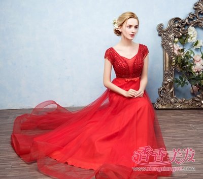 ��������ͷ������ ������ļ򵥳�������