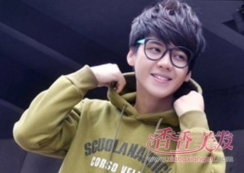 2018���������������� �����������ʹ�ȫ