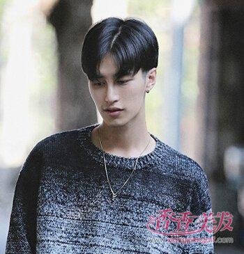 2018���������������� �����������ʹ�ȫ