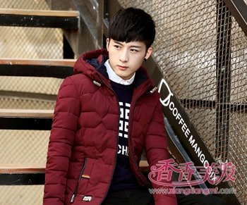 2018���������������� �����������ʹ�ȫ