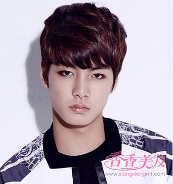 ͹������������ò�ķ�������Щ �ʺ������ķ������